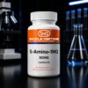 5-Amino-1MQ Capsules