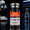 5-Amino-1MQ