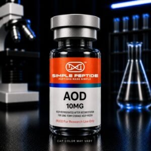AOD-9604
