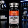 AOD-9604