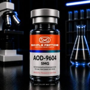 AOD-9604