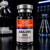 Simple Peptide ARA-290