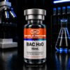 Bacteriostatic Water 10ML