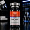 BPC-157