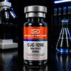 CJC-1295 (no DAC)
