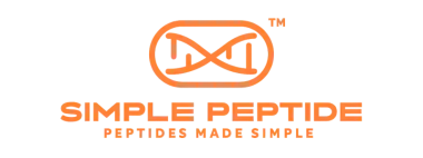 simplepeptides.ca