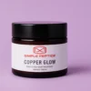 Copper Glow