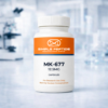 MK-677