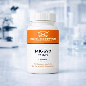 MK-677