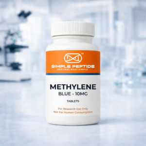 Methylene Blue