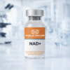 NAD+