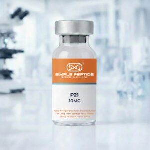 P21
