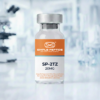 SP-2TZ